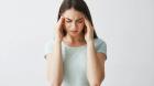 Neurologist Vertigo Treatment