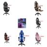 New GAMING CHAIRS and TABLES