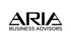 New Haven Business Brokers