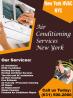 New York HVAC NYC