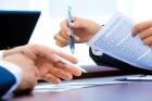 NJ Corporation Search