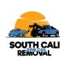 No paper car removal service | South Cali Junk Car Removal