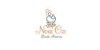 Noa Oz Doula Services