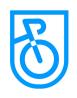 Northville Website Design - Blue Bike Design