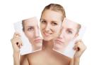 Nutrition for Graceful Ageing with Integrally Healthy U