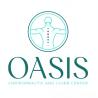 Oasis Chiropractic & Laser Center