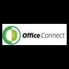 Office Connect
