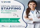 Offshore IT Staffing in New York Call Us: 973-727-0444