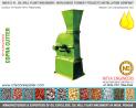 oil expellers, oil mill machinery, edible oil plant machinery, oil plant machines, oil press machine