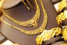 Old Gold Selling Near Me - DGold