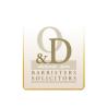 Olschewski Davie Barristers & Solicitors
