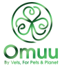 Omuu Pet Food
