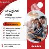 One Person Consulting Company Registration Made Simple and Affordable