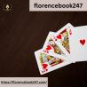 Online Betting ID platform is florencebook