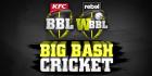 Online Cricket ID