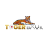 Online Cricket ID by Tigerbook: A Comprehensive Guide to Betting on Cricket