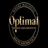 Optimal Weight Loss Institute