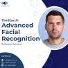Optimize Field Operations with ThirdEye AI’s Advanced Facial Recognition Software Solution