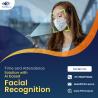 Optimize Workforce Management with ThirdEye AI's Facial Recognition Solution for Time & Attendance