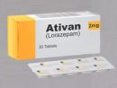 Order Ativan Online Safely in the USA – Quick Delivery
