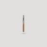 Order High-Precision Endo Z Burs at Nineten - Trusted Dental Supplier in India