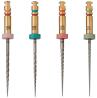 Orifice Opener Files for Enhanced Endodontic Precision | Nineten