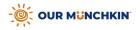Our Munchkin Childcare & STEM Preschool
