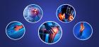 Outpatient Pain Management Naples