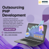 Outsourcing PHP Development | +1-307-218-0394 | Montana