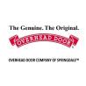 Overhead Door Company of Springdale