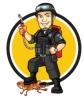 OWS Repair