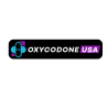 oxycodoneusa usa best e-pharmacy