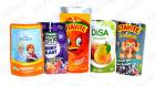 Packaging Bags Suppliers in China