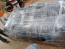 Packers And Movers In Hyderabad