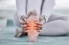Pain Management Silver Spring