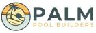 Palm Pool Builders Miami