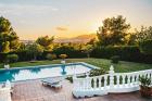 Palm Pool Builders Orlando