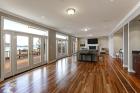 Palmer Hardwood Floors