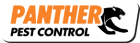 Panther Pest Control Chiswick