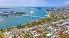 Paradise Point Property For Sale