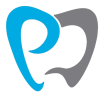Parkway Dental