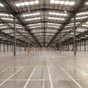 PEB Shed Manufacturer in India