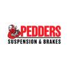 Pedders Suspension