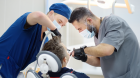 Pediatric Sedation Dentistry In Greenville