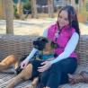 Personal Dog Trainer Fort Walton Beach