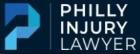 Philly Injury Lawyer - Personal Injury Attorneys
