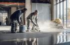 Pickering Concrete Solutions