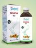 Pidantak Juice; The Joint Pain Reliever