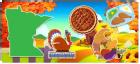 Play & Earn Real Money with Poc’ket7Games – Fun & Easy!