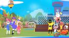 Play Together VNG